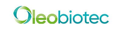 Logo oleobiotec