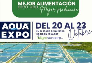 aqua expo
