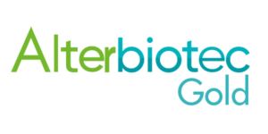 Alterbiotec gold