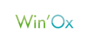 Win ox