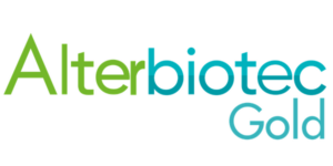 Alterbiotec gold