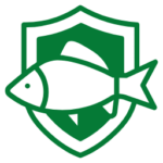 fish immunity