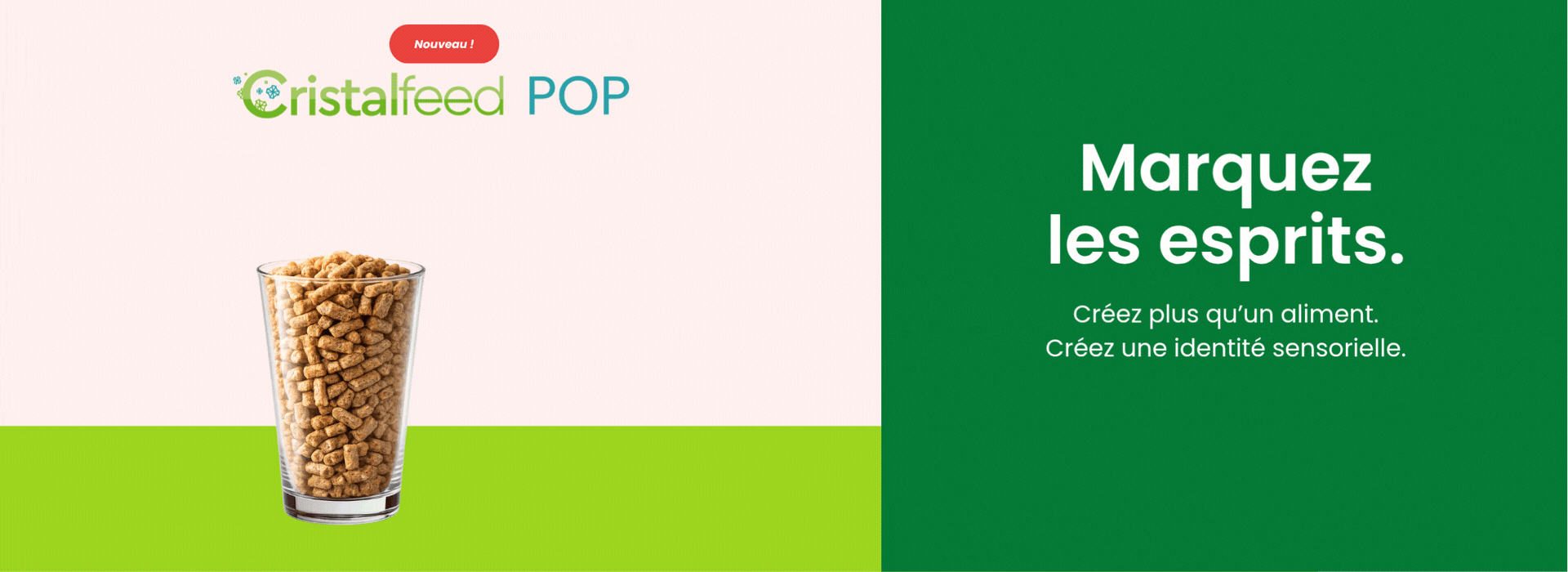 cristalfeed pop