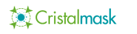 Cristalmask