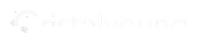 logo cristalyoung